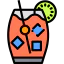 Martini icon 64x64