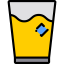 Drink icon 64x64
