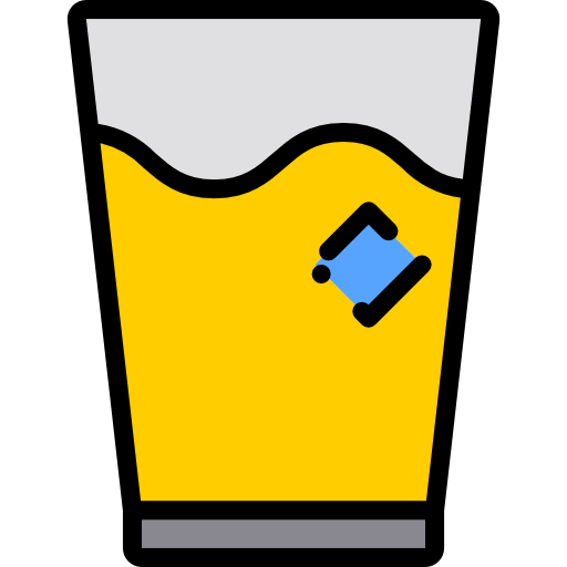 Drink icon