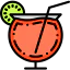 Cocktail icon 64x64