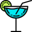 Juice icon 64x64