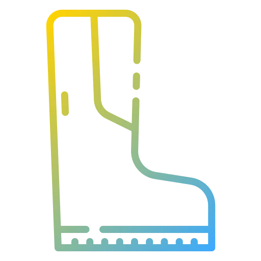 Boot icon