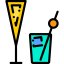 Martini icon 64x64