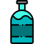 Bottle icon 64x64