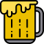 Beer icon 64x64