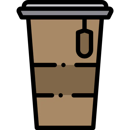 Cup icon
