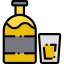 Bottle icon 64x64