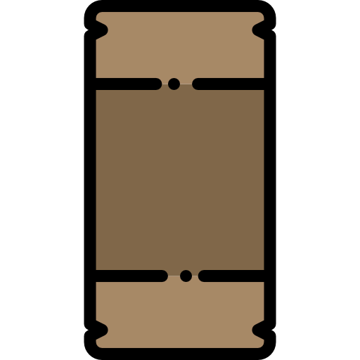 Can icon