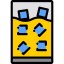 Drink icon 64x64