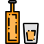 Bottle icon 64x64