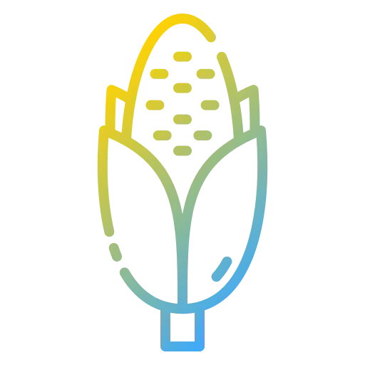 Corn icon