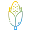 Corn icon 64x64