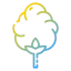 Cotton icon 64x64