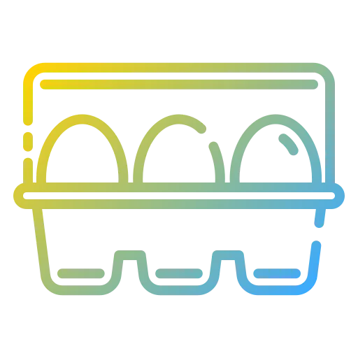 Eggs icon