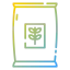 Fertilizer icon 64x64