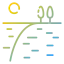 Field icon 64x64