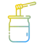 Honey icon 64x64