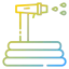 Hose icon 64x64