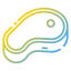 Meat icon 64x64