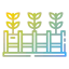 Planter icon 64x64