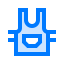 Apron icon 64x64