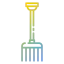 Rake icon 64x64