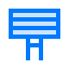 Razor icon 64x64