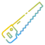 Saw icon 64x64
