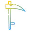 Scythe icon 64x64