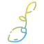 Seed icon 64x64