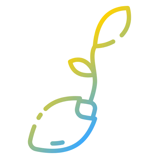 Seed icon