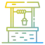 Well icon 64x64