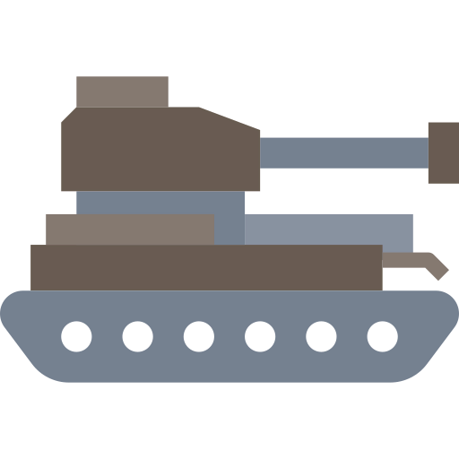 Army іконка