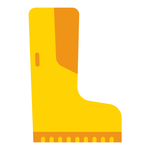 Boot icon