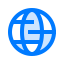 Global icon 64x64