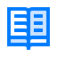 Book icon 64x64