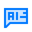 AI icon 64x64
