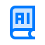 AI icon 64x64