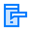 Smartphone icon 64x64