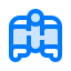 Lungs icon 64x64