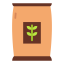 Fertilizer icon 64x64