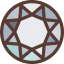 Loupe icon 64x64