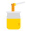 Honey icon 64x64