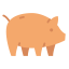 Pig icon 64x64