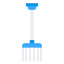 Rake icon 64x64
