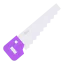Saw icon 64x64