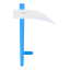 Scythe icon 64x64
