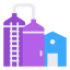 Silo icon 64x64