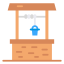 Well icon 64x64