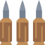 Ammunition іконка 64x64